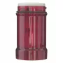 Eaton SL4-L24-R luce di segnalazione, fissa, LED rosso 171315