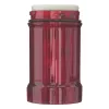 Eaton SL4-L24-R luce di segnalazione, fissa, LED rosso 171315