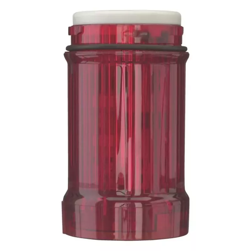 Eaton SL4-L24-R luce di segnalazione, fissa, LED rosso 171315