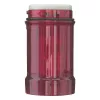 Eaton SL4-L24-R luce di segnalazione, fissa, LED rosso 171315
