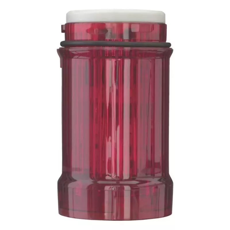Eaton SL4-L24-R luce di segnalazione, fissa, LED rosso 171315