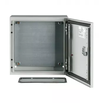 Eaton CS-33/150 Involucro a parete 111648