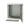 Eaton CS-33/150 Involucro a parete 111648