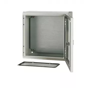 Eaton CS-33/150 Involucro a parete 111648