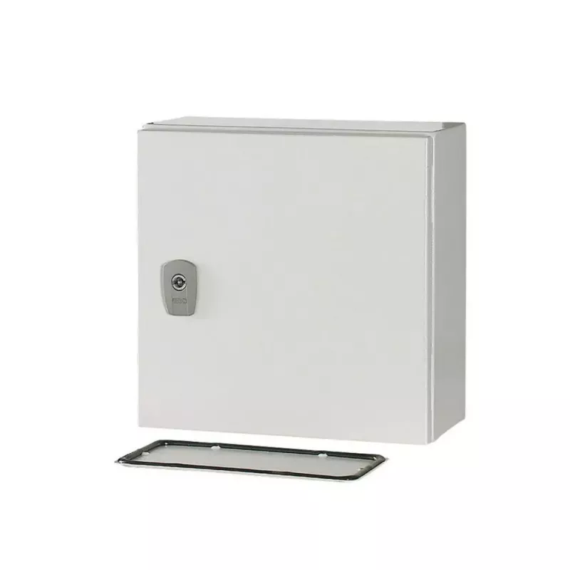 Eaton CS-33/150 Involucro a parete 111648