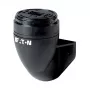 Eaton SL7-CB-FW elemento di collegamento per elementi di segnalazione serie SL7 171450