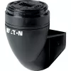 Eaton SL7-CB-FW elemento di collegamento per elementi di segnalazione serie SL7 171450