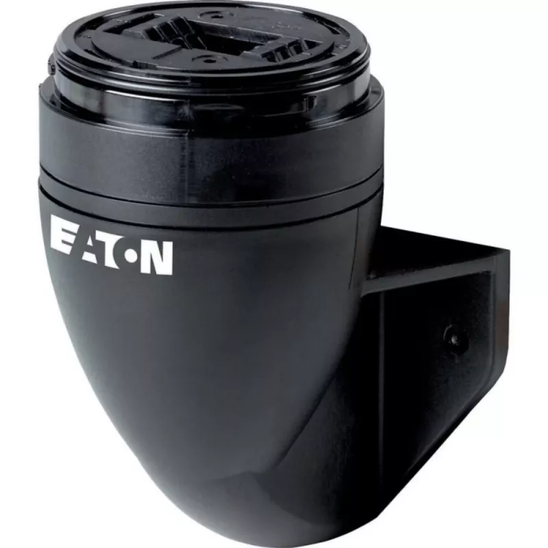 Eaton SL7-CB-FW elemento di collegamento per elementi di segnalazione serie SL7 171450