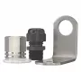 Eaton SL7/4-FW-T staffa di montaggio per torri di segnalazione SL7 171455