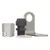 Eaton SL7/4-FW-T staffa di montaggio per torri di segnalazione SL7 171455