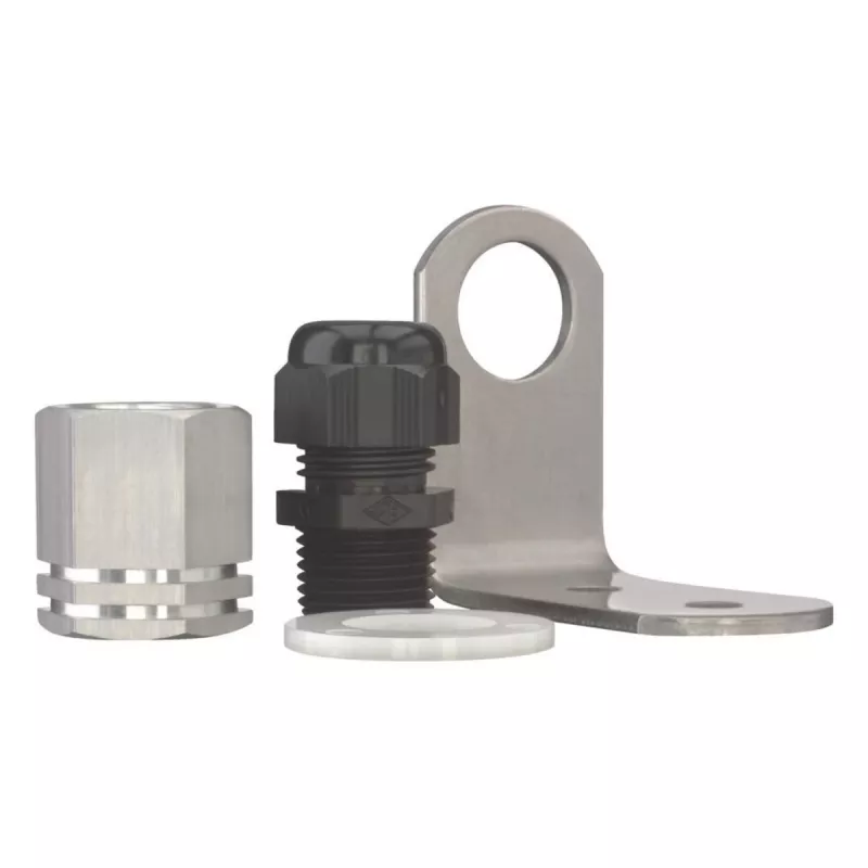 Eaton SL7/4-FW-T staffa di montaggio per torri di segnalazione SL7 171455