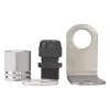 Eaton SL7/4-FW-T staffa di montaggio per torri di segnalazione SL7 171455
