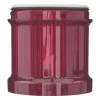 Eaton SL7-FL24-R elemento luminoso a flash LED, rosso, 24 V AC/DC 171404