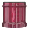Eaton SL7-FL24-R elemento luminoso a flash LED, rosso, 24 V AC/DC 171404