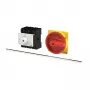 Eaton P3-63/M4/SVB interruttore principale, commutatore a camme 172784