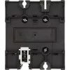 Eaton P3-63/M4/SVB interruttore principale, commutatore a camme 172784