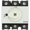 Eaton P3-63/M4/SVB interruttore principale, commutatore a camme 172784