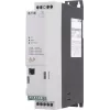 Eaton DE1-127D0FN-N20N avviatore progressivo 0,75 kW monofase 200-240 V AC IP20 174331