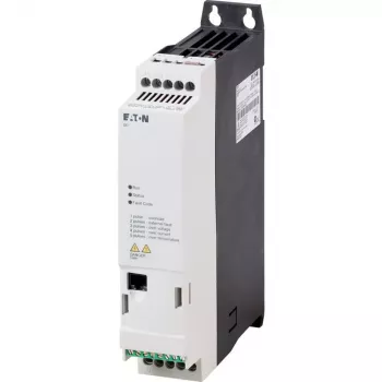 Eaton DE1-127D0FN-N20N avviatore progressivo 0,75 kW monofase 200-240 V AC IP20 174331