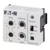 Eaton DXE-EXT-SET modulo di configurazione per UPS serie DX 174621