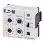Eaton DXE-EXT-SET modulo di configurazione per UPS serie DX 174621