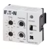 Eaton DXE-EXT-SET modulo di configurazione per UPS serie DX 174621