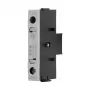 Eaton DILA-XHI10-S blocco contatti ausiliari, 1 NO, montaggio frontale, per contattori DILM7-DILM38 115948
