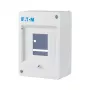 Eaton MINI-4 piastra di distribuzione elettrica 177068