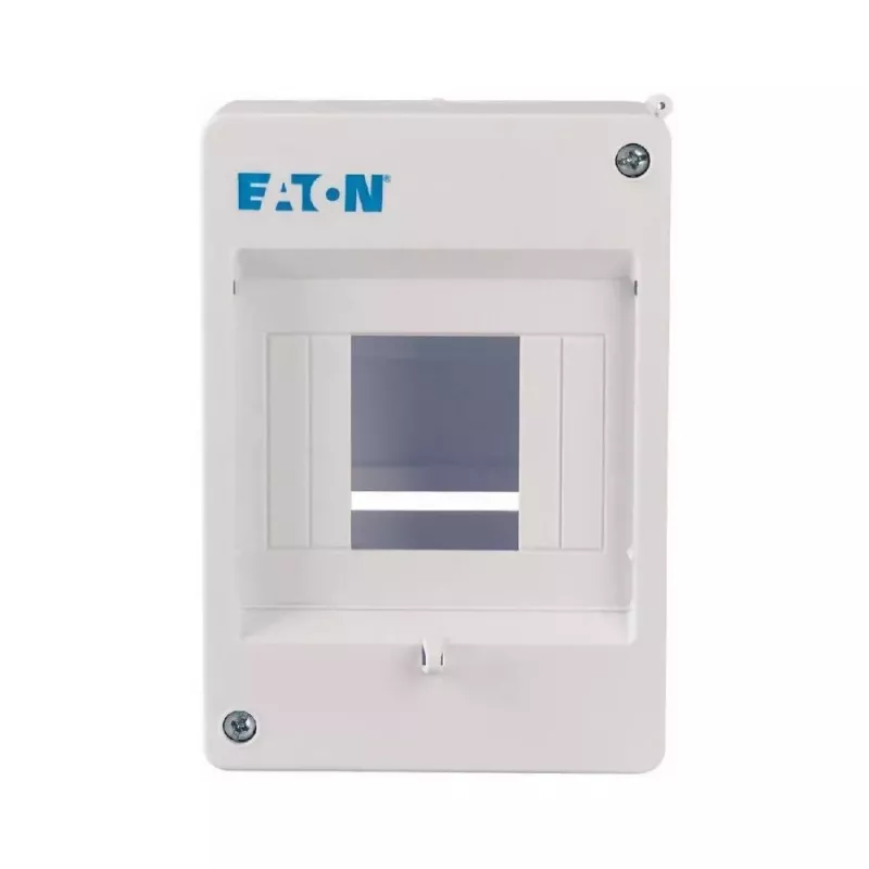 Eaton MINI-4 piastra di distribuzione elettrica 177068