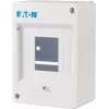 Eaton MINI-4 piastra di distribuzione elettrica 177068