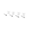 EATON 3D-Putzausgleich 3D-KLV stucco minerale 25 kg 178940