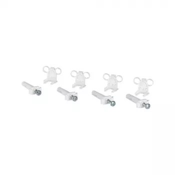 EATON 3D-Putzausgleich 3D-KLV stucco minerale 25 kg 178940