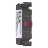 Eaton M22-FK01 elemento di contatto posteriore piatto, 1 NC, morsetti a vite, montaggio frontale 180791