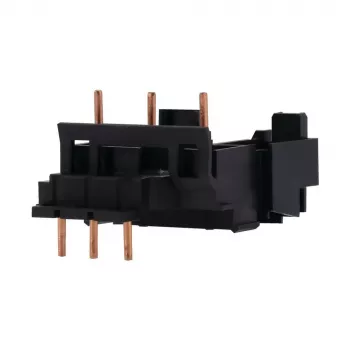 Eaton combinazione avviatore motore DILM7-M15 PKZM0-XDM15ME, 3 poli, 15 A, 7,5 kW, 400 V 179646