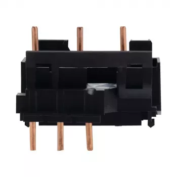 Eaton combinazione avviatore motore DILM7-M15 PKZM0-XDM15ME, 3 poli, 15 A, 7,5 kW, 400 V 179646