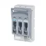 Eaton XNH00-A160-BT sezionatore 183026