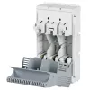 Eaton XNH00-A160-BT sezionatore 183026