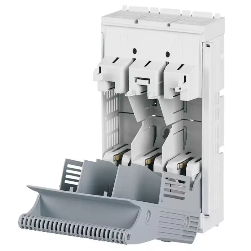 Eaton XNH00-A160-BT sezionatore 183026
