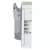 Eaton XNH00-A160-BT sezionatore 183026