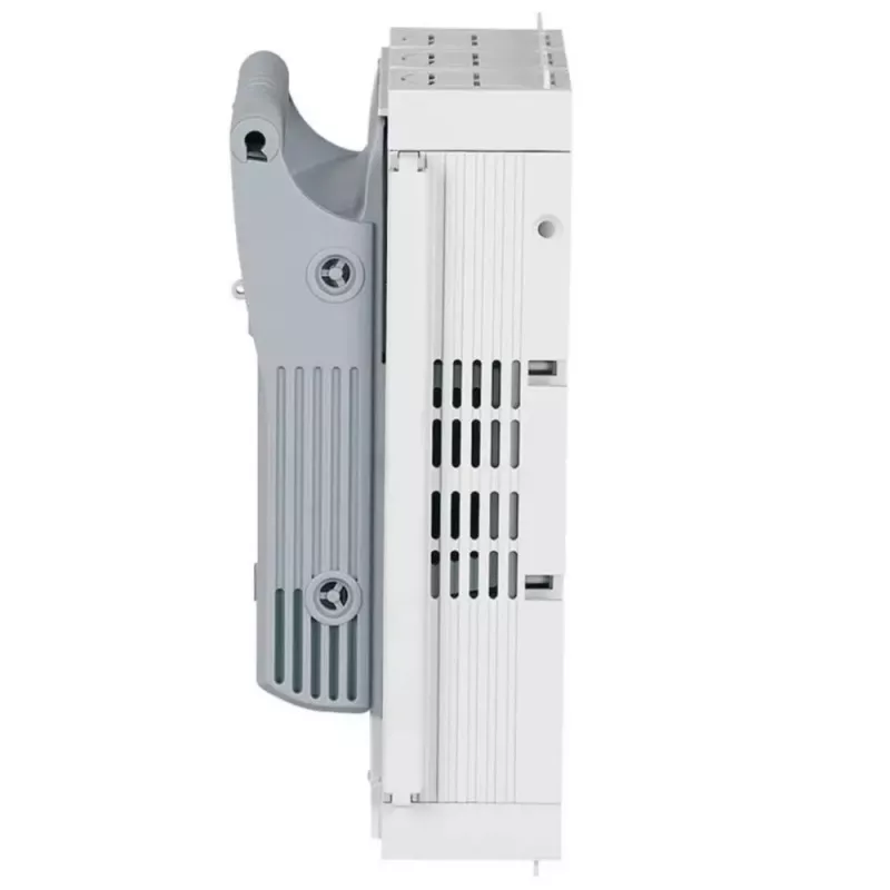 Eaton XNH00-A160-BT sezionatore 183026