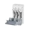 Eaton XNH00-A160-BT sezionatore 183026