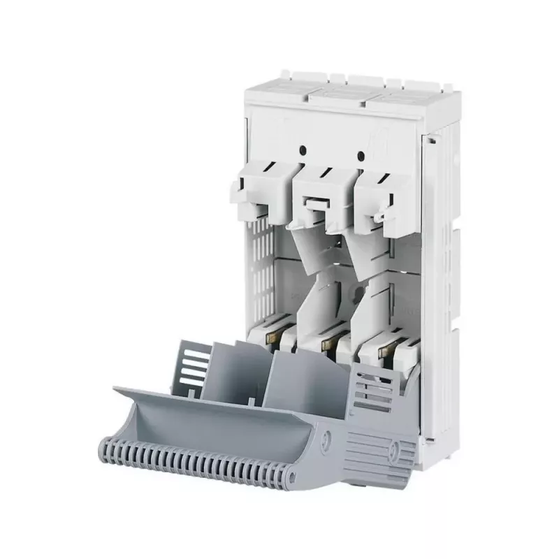 Eaton XNH00-A160-BT sezionatore 183026
