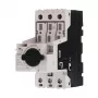 Eaton PKE12 interruttore elettronico di protezione motore 0,3-12 A 3 poli IP20