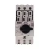 Eaton PKE12 interruttore elettronico di protezione motore 0,3-12 A 3 poli IP20