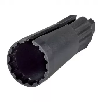 EATON C22 chiave di montaggio per profilo C 22x22mm, acciaio zincato, 179955