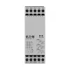 Eaton DS7-340SX009N0-N avviatore progressivo, grigio 134910
