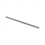 Eaton EPTV300 guida di montaggio verticale, 300 mm, acciaio zincato 143839