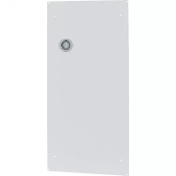 Eaton VS4-STEEL-KLV cornice di protezione per intonaco, 4 file, acciaio, zincato 191063