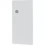 Eaton VS4-STEEL-KLV cornice di protezione per intonaco, 4 file, acciaio, zincato 191063