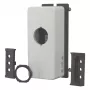 Eaton M22-FI1 custodia da superficie
